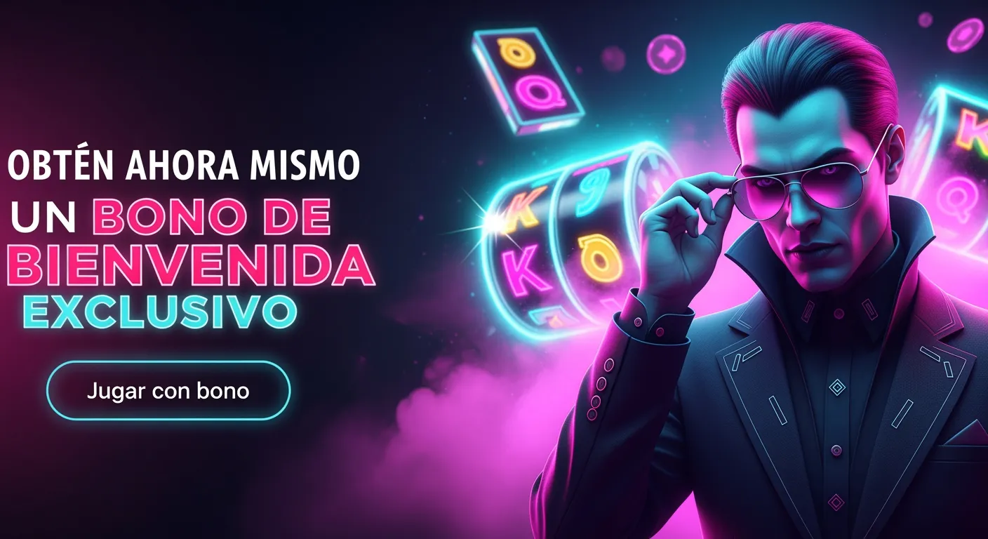 Spincity Casino